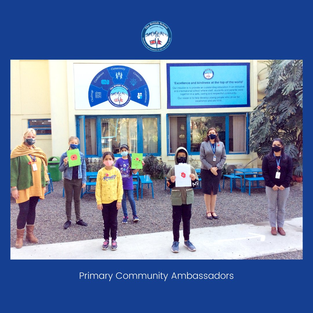 TbsKathmandu tweet media