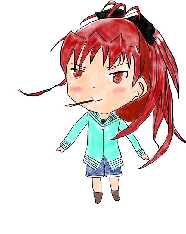 デジタル初心者 Twitter Search