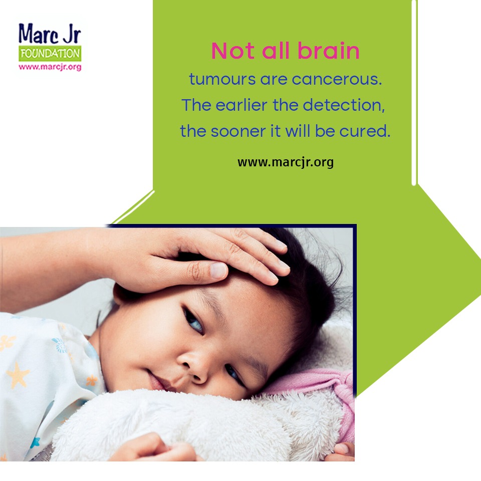 Not all brain tumors are cancerous. The earlier the detection, the sooner it will be cured.
.
marcjr.org
.
.
.
.
#marcjr #dipgawareness #dipg #ngo #endDIPG #CureDIPG #cancer #braintumourresearch #braintumorwarrior #fundraiser #MarcJrFoundation