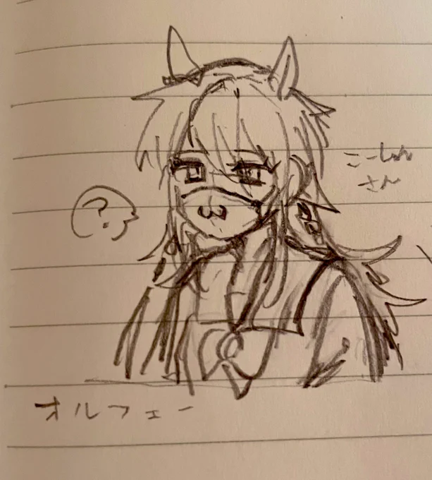 @kou_syun_st75 