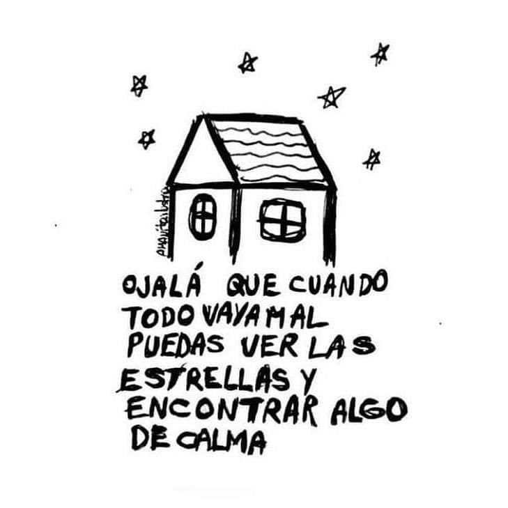 ColeccionFrases tweet picture