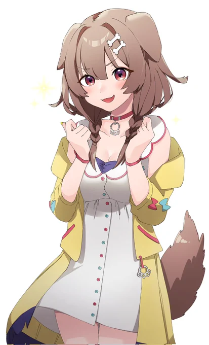 ゆっくり休んで下さい…#できたてころね 