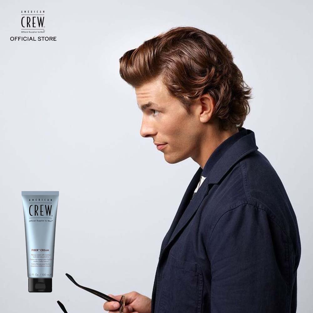 Americancrew_PH's tweet photo. Smile brought to you by American Crew Fiber Cream.
#AmericanCrew #MensGrooming

Get it here: https://t.co/LHpWGixDEJ https://t.co/FcPfGKwbHW