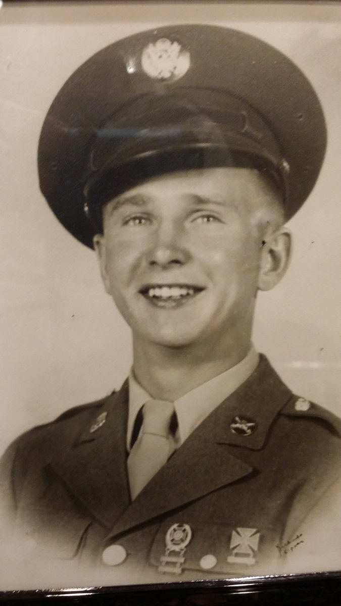 Amy Jo Leszynski tweet media