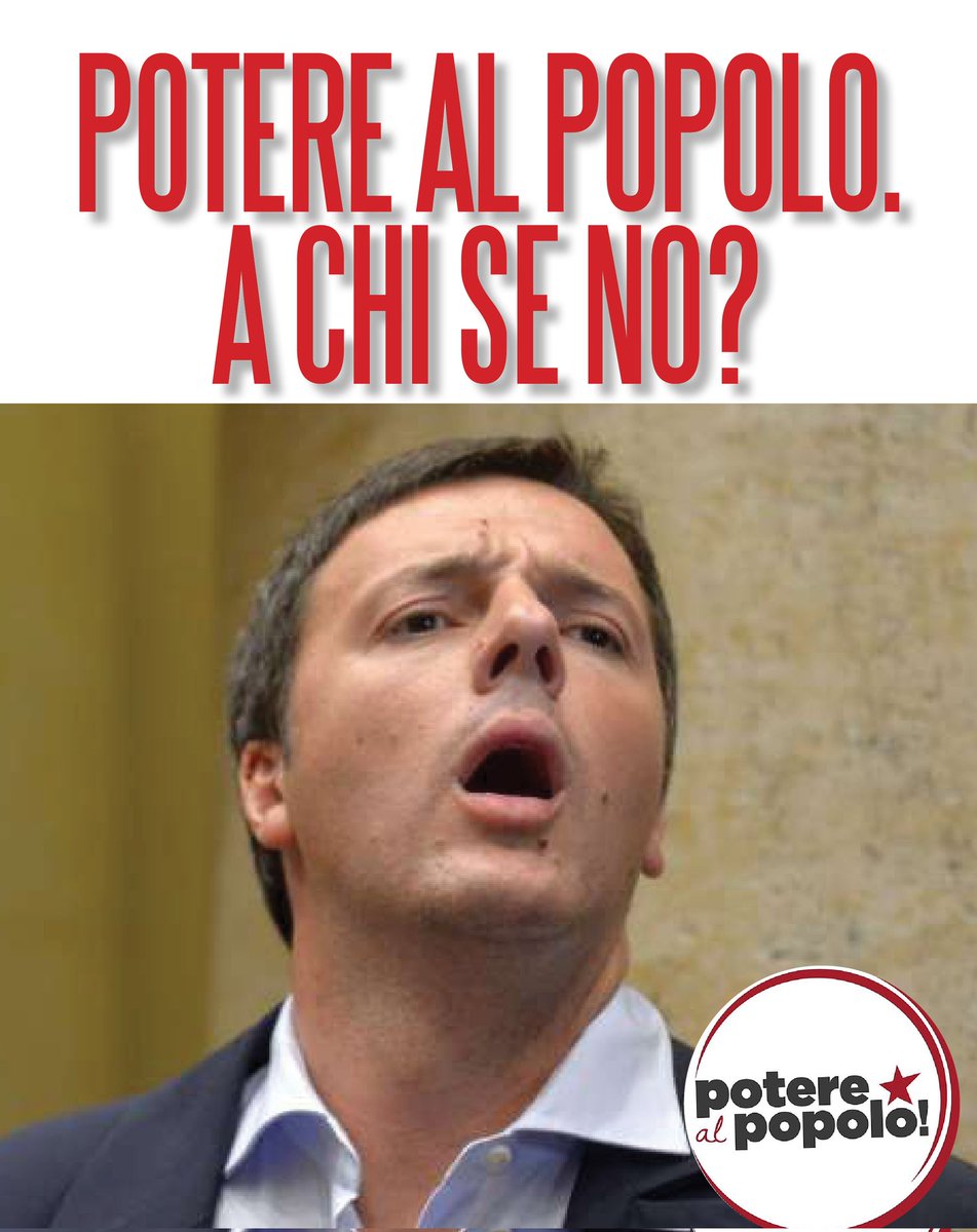 PAPmilano's tweet photo. Aderire a @potere_alpopolo? Una scelta di legittima difesa. Su https://t.co/J17zwAwfL7 o Sabato #13Novembre dalle 9 al #Mercato in viale Papiniano.

#Renzi #RenziFaiSchifo #RDC #RDC2021 #finanziaria #governodeipeggiori #governoDraghi https://t.co/IVa6HKVvaW