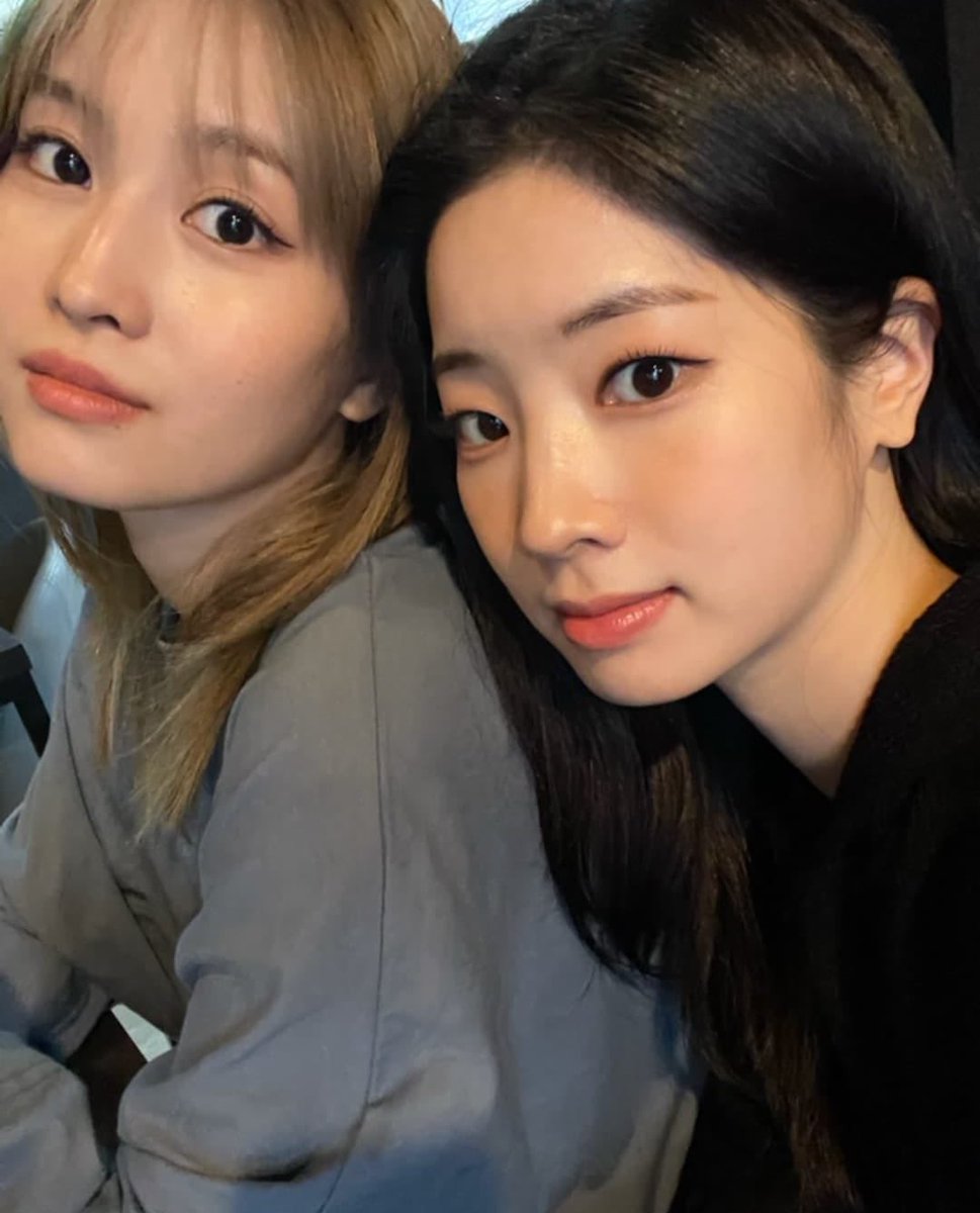 .˚💌!┊͙ 𝑸𝒖𝒆𝒓𝒊𝒅𝒂 𝑴𝒐𝒎𝒐:
︶︶︶︶︶︶︶︶︶︶︶︶︶︶

             〝¡Feliz Cumpleaños mi bella <a href="/mxmx_b/">Momo</a>! Eres el angelito más hermoso que la vida pudo habernos dado, sin ti nuestra familia no existiría, sin ti mi vida no estaría completa, sin ti muchas personas +