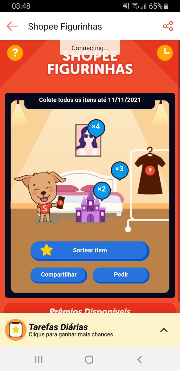 fckmediasten's tweet photo. @shopee_br alguém tem??? https://t.co/ySfqguDsMq