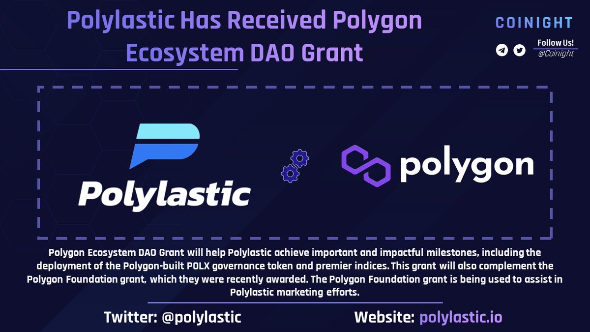 Polylastic Polylastic Twitter