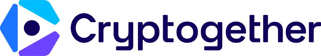 Welcome <a href="/Cryptogether_ca/">Cryptogether</a> to join our distribution network! 
Based in Canada and they will sell SenseCAP M1 US915 and EU868 <a href="/helium/">Helium🎈</a> Miners! Their website is: cryptogether.ca/products/ List of SenseCAP M1 distributors here: sensecapmx.com/docs/resources… …  #ThePeoplesNetwork