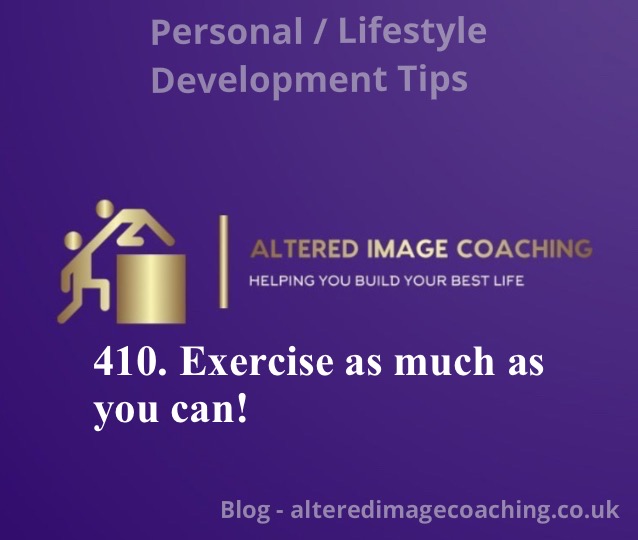 underblueskies2's tweet photo. Personal & Lifestyle Development Tip 410 #lifestyle #betterlife #personaldevelopment #coaching #alteredimage #iamdavebaxter https://t.co/1kkeeyF5tY
