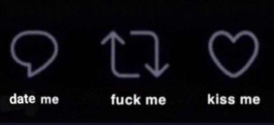 Baddiestair's tweet photo. lol try https://t.co/wBZBAXIkjP