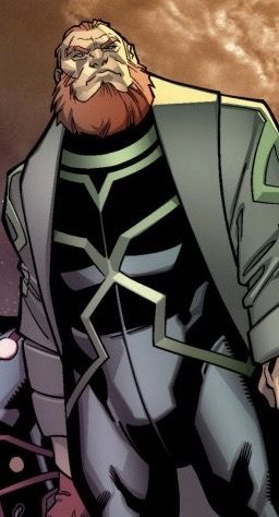 CapitanAlex29's tweet image. Los guionistas de #Eternals revelan a @screenrant que #Zuras y #Valkin fueron los dos personajes eliminados de la película.