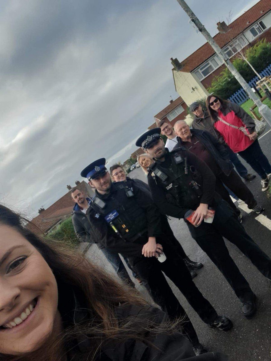 ASPolice Sedgemoor tweet media