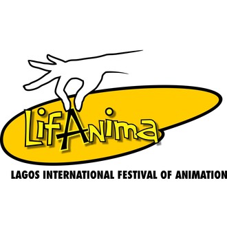 WatotoCourt's tweet photo. We are excited that Watoto Court animation made it to the finalist list and will be screened at Lagos International Festival of Animation, @lifanima  
The festival starts today and tomorrow. Thank you LIFANIMA team for supporting educative African content. @LokhemKids @Sueshiru https://t.co/BLIG1uMn0m