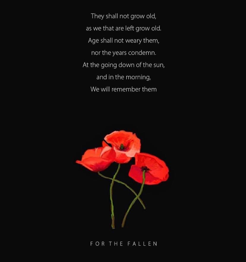 i like Guinness & Arsenal (@tomwalkerqbc) on Twitter photo 