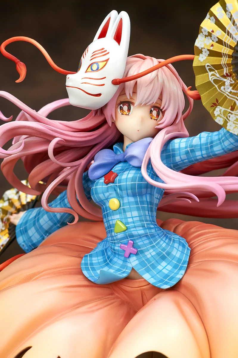 FD5NwCdagAAI8ep?format=webp&