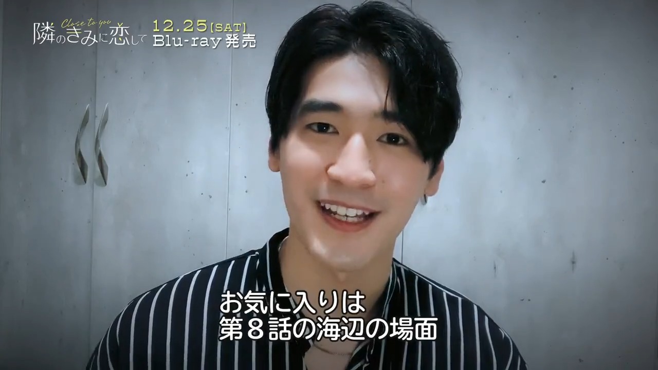 韓流&華流アジアコンテンツセブン on Twitter: 韓流&華流アジアコンテンツセブン on Twitter: