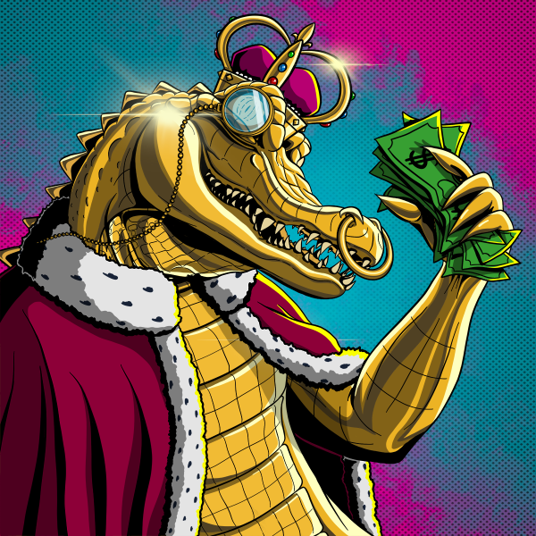 Poll Time‼️

Which one do you like better? 😈👑 
Leave a comment below!