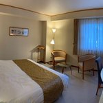 ツイートに含まれる画像