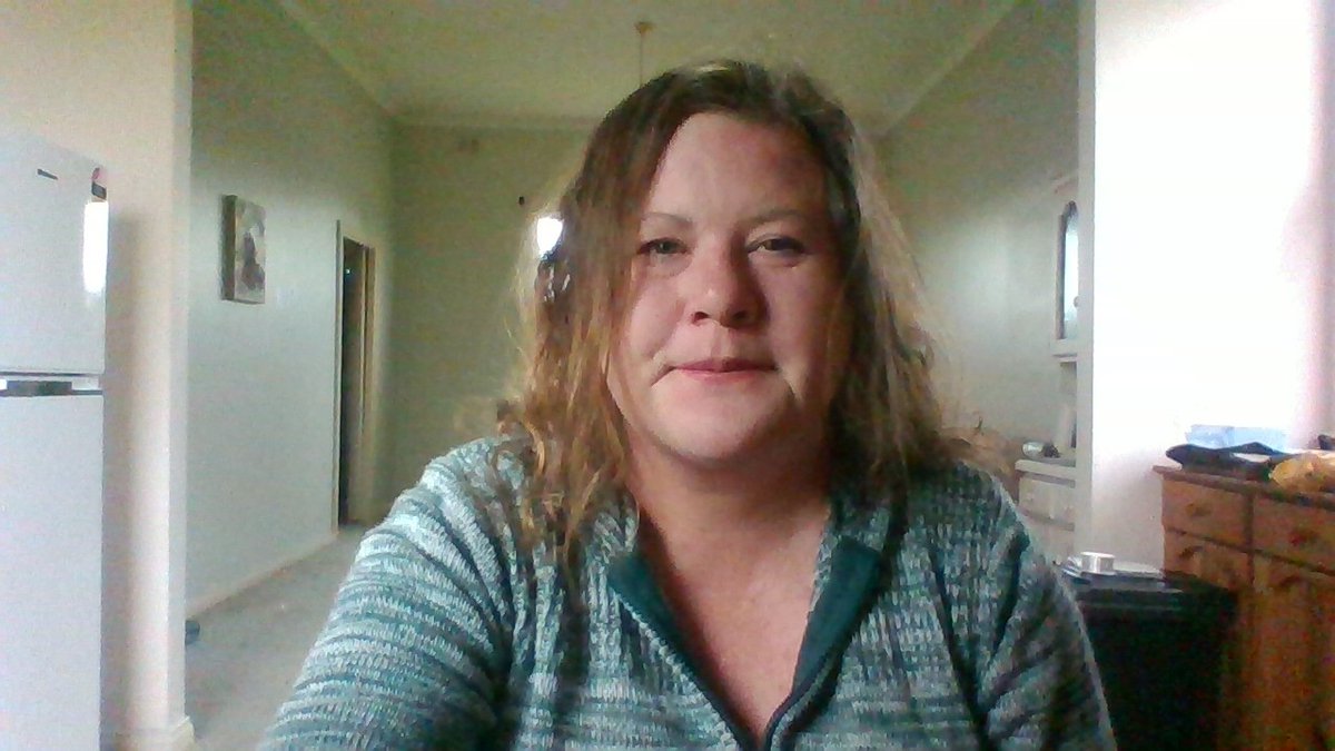 I recommence University for The Bachelor of Theatre Media soon, and in February next year I will be studying this program as well as Music Production at TAFE.

#university #tafe #musicproduction #theatreproduction #aimshammet