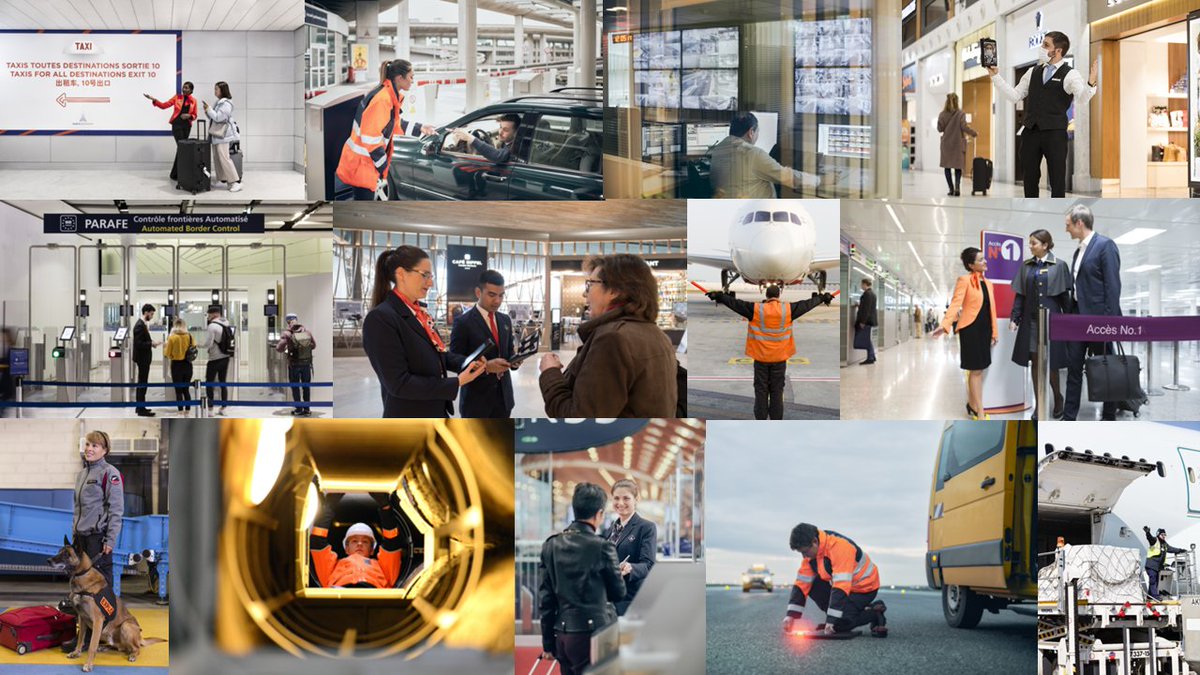 Houalla marc tweet media