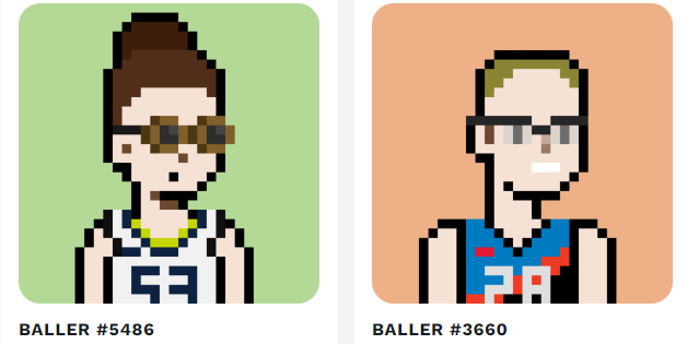 mycryptokitty's tweet photo. #BALLERZ @Effex80 @BALLERZ_NFT https://t.co/81u9xvZ5TO