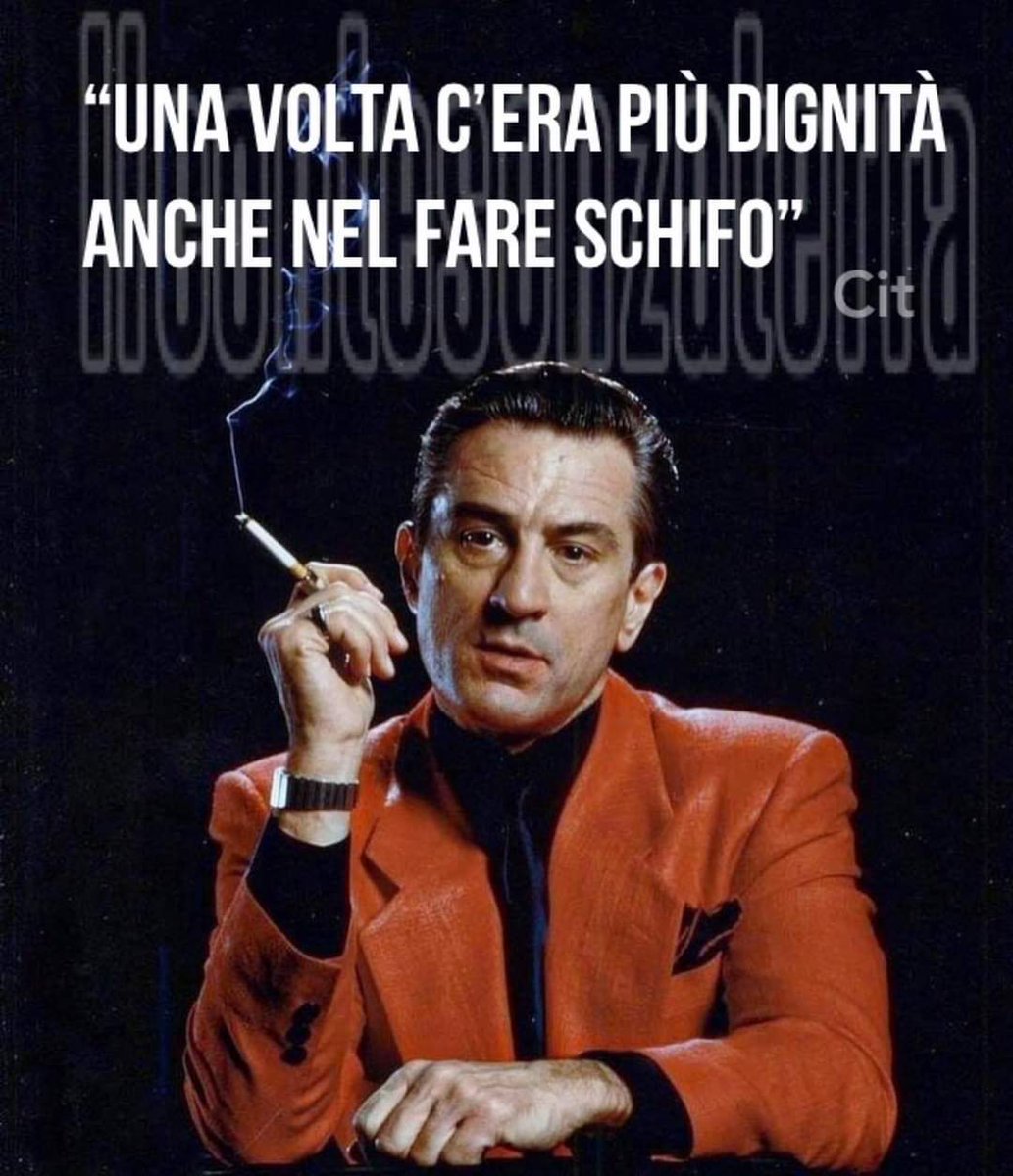 biagio73s's tweet photo. @carlovanzini https://t.co/GdYCBLqft3