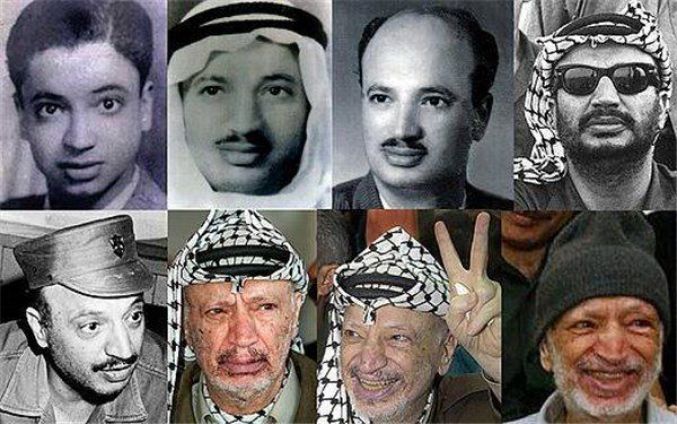 hassaneslayeh's tweet photo. أبو عمار رئيس دولة فلسطين حاضر بعد 17 عاماً على رحيله https://t.co/7AqPcpd8L4