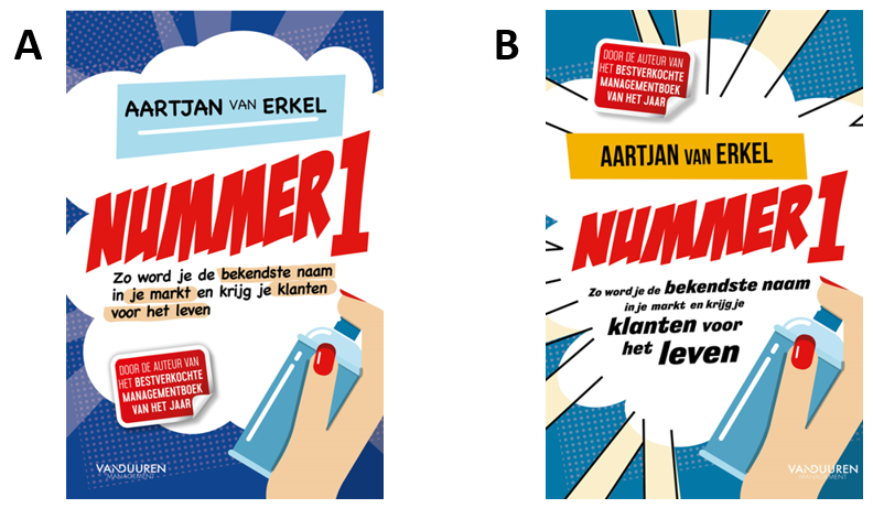 Aartjan van Erkel tweet media