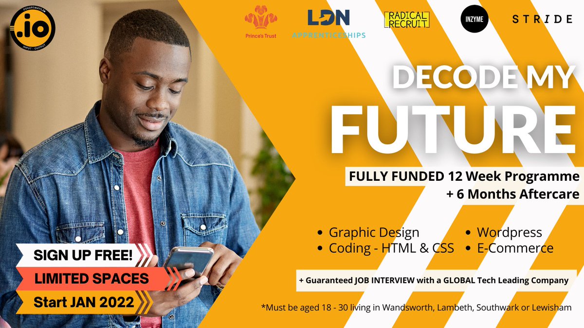 Shapeways.io tweet media