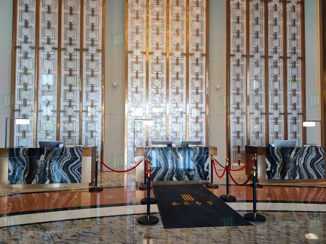 jscstonecom's tweet photo. Exotic Natural Black Quartzite With Wooden Veins Quartz Slabs
https://t.co/zamYiolCx4

#luxurystone #quartz #quartzite #blackquartz #pontus #blackquartzite #quartzslab #quartzslabs #quartztile #quartztiles #interiordesign #homedecor #quartzsupplier #quartzdesign #quartzfloor https://t.co/Y1W8pQ86jI