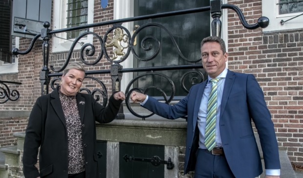 groothellevoet's tweet photo. Hellevoetsluis krijgt in 2022 weer Vestingdagen -  https://t.co/KdSQ5x1cRA https://t.co/iSUdw9AAz9