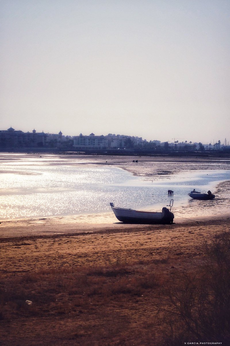 #playadelagaviota #islacristina <a href="/CRYislacristina/">IslaCristina Rebelde</a> <a href="/HuelvaUrbana/">Huelva Urbana</a> <a href="/HuelvaEnfured/">Huelva Enfurecida</a> <a href="/huelvaenfotos/">Imagenes de Huelva</a> <a href="/Huelvaysf/">Huelva y Fotógrafos</a> <a href="/huelvaturismo/">huelvaturismo</a> <a href="/DiscoveryHuelva/">Discovery Huelva</a> <a href="/huelvaocioypla1/">Huelva Ocio y Playas</a> <a href="/TuristaFoto/">TURISMO Y FOTOS</a> <a href="/Fotos_Andalucia/">Fotos de Andalucía</a> <a href="/Destino_AND/">DESTINO ANDALUCIA</a> <a href="/andaluciaparais/">andaluciaparaiso ❤</a> <a href="/TurismoAndaluz/">Turismo Andalucía</a> <a href="/Ole_Andalucia/">OléAndalucía</a> <a href="/AndaluciaenFoto/">Andalucía En Fotos</a> <a href="/TurismoSpain/">Turismo en España | Tourism in Spain</a>