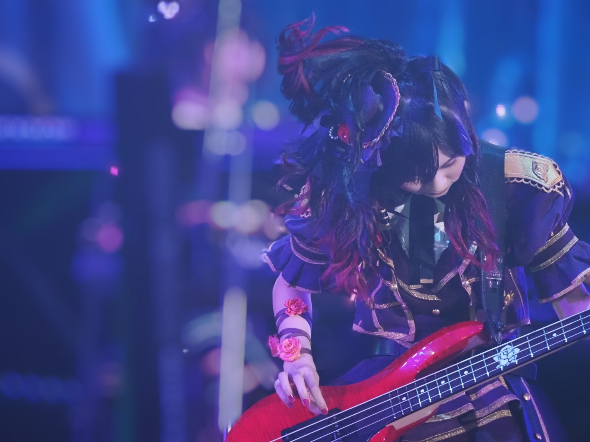 中島由貴❄4/25 写真集発売！ on X: 