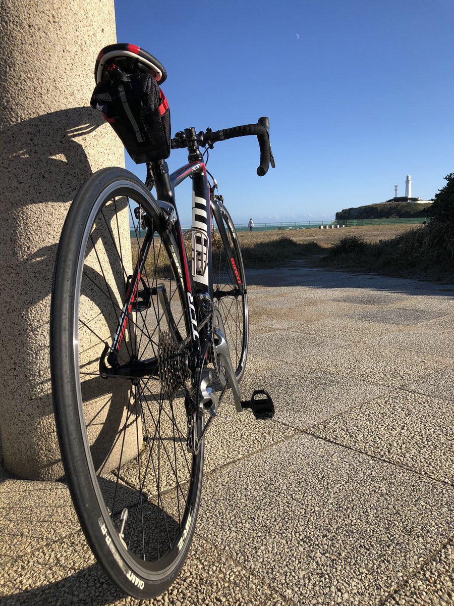 大地の風 tweet media