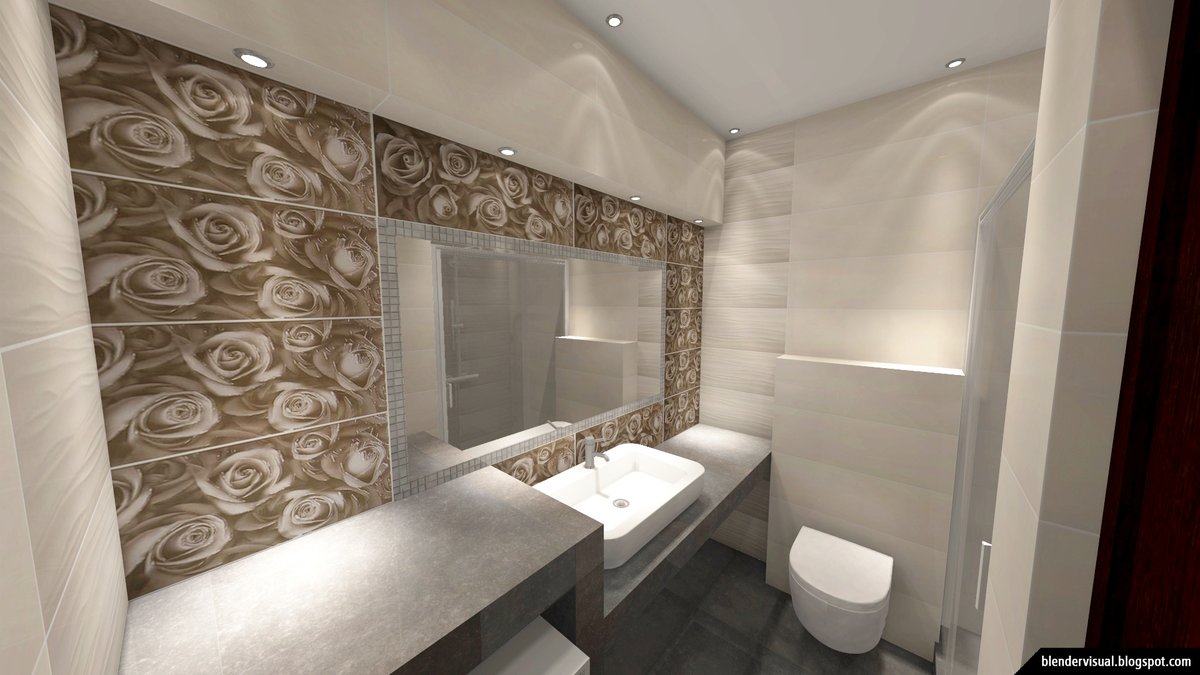 toudajew's tweet photo. MDSANIMA Archviz! Follow @toudajew @str9led @mdsanima for more! #houdinivfx #3dmaxmodeling #3dvisual #art #archviz #architecture #design #bathroom #archvizmdsanima | https://t.co/MfBX8lrrjj | https://t.co/FoFpiWO5Rh | https://t.co/7R1BbYk342 | https://t.co/lGmzraMH5h | https://t.co/oFqY71ompr