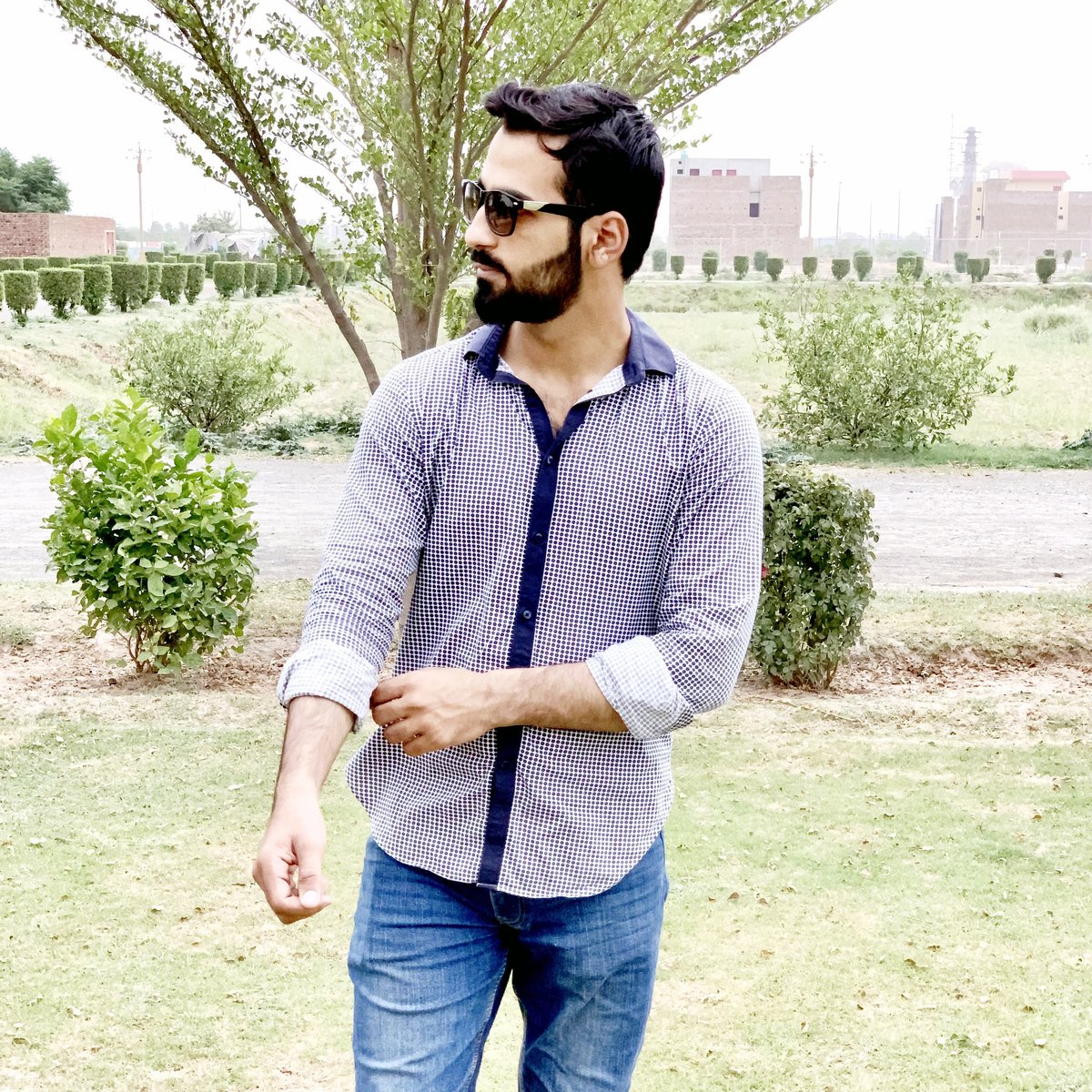 Abdullah Shaikh tweet media