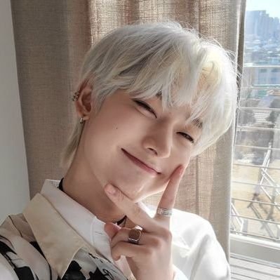 lovableksn's tweet photo. @peachy_mimosa https://t.co/HMipRoImtP