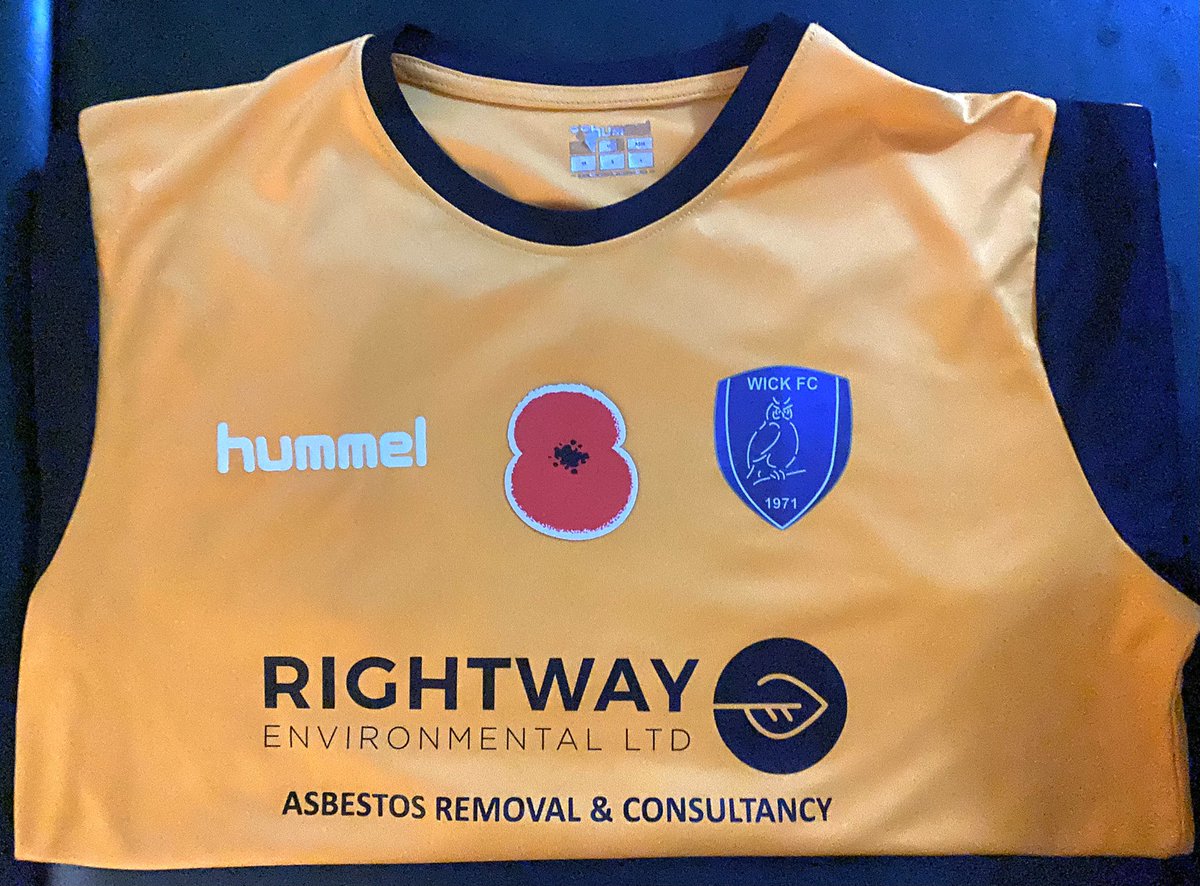 ᴛʜᴇʏ ꜱʜᴀʟʟ ɢʀᴏᴡ ɴᴏᴛ ᴏʟᴅ, ᴀꜱ ᴡᴇ ᴛʜᴀᴛ ᴀʀᴇ ʟᴇꜰᴛ ɢʀᴏᴡ ᴏʟᴅ, ᴀɢᴇ ꜱʜᴀʟʟ ɴᴏᴛ ᴡᴇᴀʀʏ ᴛʜᴇᴍ, ɴᴏʀ ᴛʜᴇ ʏᴇᴀʀꜱ ᴄᴏɴᴅᴇᴍɴ, ᴀᴛ ᴛʜᴇ ɢᴏɪɴɢ ᴅᴏᴡɴ ᴏꜰ ᴛʜᴇ ꜱᴜɴ ᴀɴᴅ ɪɴ ᴛʜᴇ ᴍᴏʀɴɪɴɢ, 

ᴡᴇ ᴡɪʟʟ ʀᴇᴍᴇᴍʙᴇʀ ᴛʜᴇᴍ 

#RemembranceDay #Owls