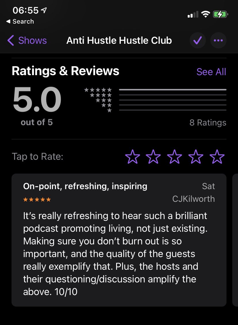 Joe Welstead 💧☀️ tweet media