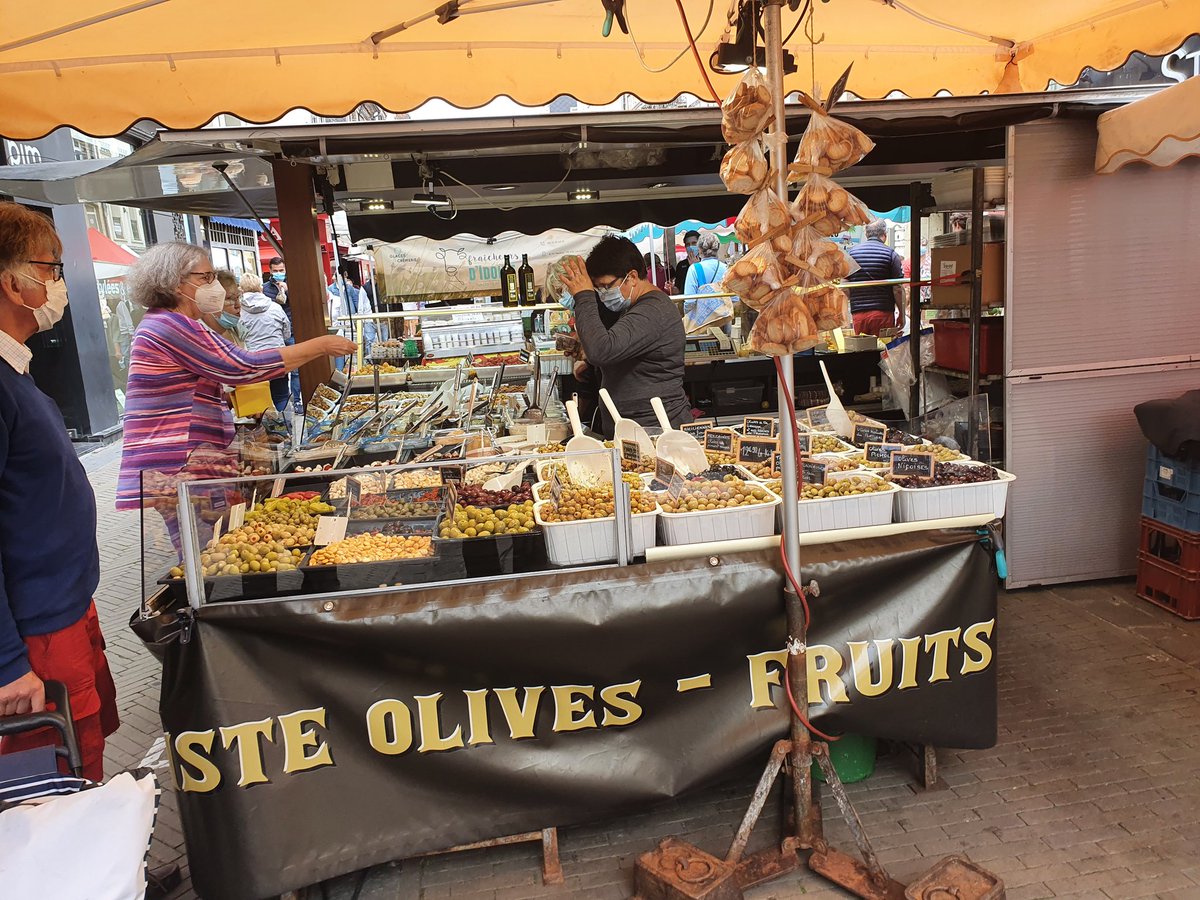 RJonTourUK tweet media