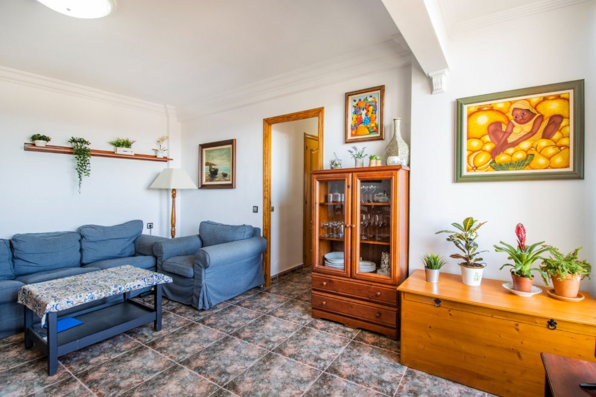 EN VENTA PISO EN EL COLL D´EN RABASSA

¿Te lo vas a perder? Esta es tu oportunidad, ¡No lo dejes escapar!

TEL. 971 778 759
Ref: JN1042CF

#GestPropiedad #realestatemallorca #inmobiliariamallorca #palma #casasenventa #colldenrabassa