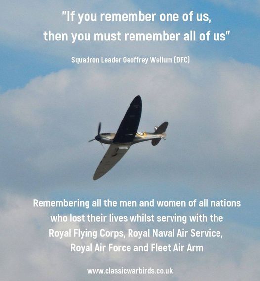 classicwarbirds's tweet photo. #RemembranceDay #RemembranceDay2021 #LestWeForget https://t.co/2MXT1mwvJP