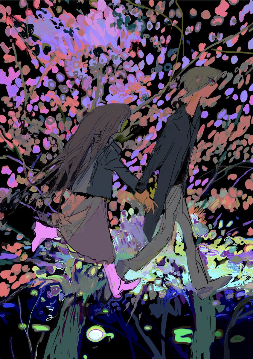 athgil3's tweet image. 