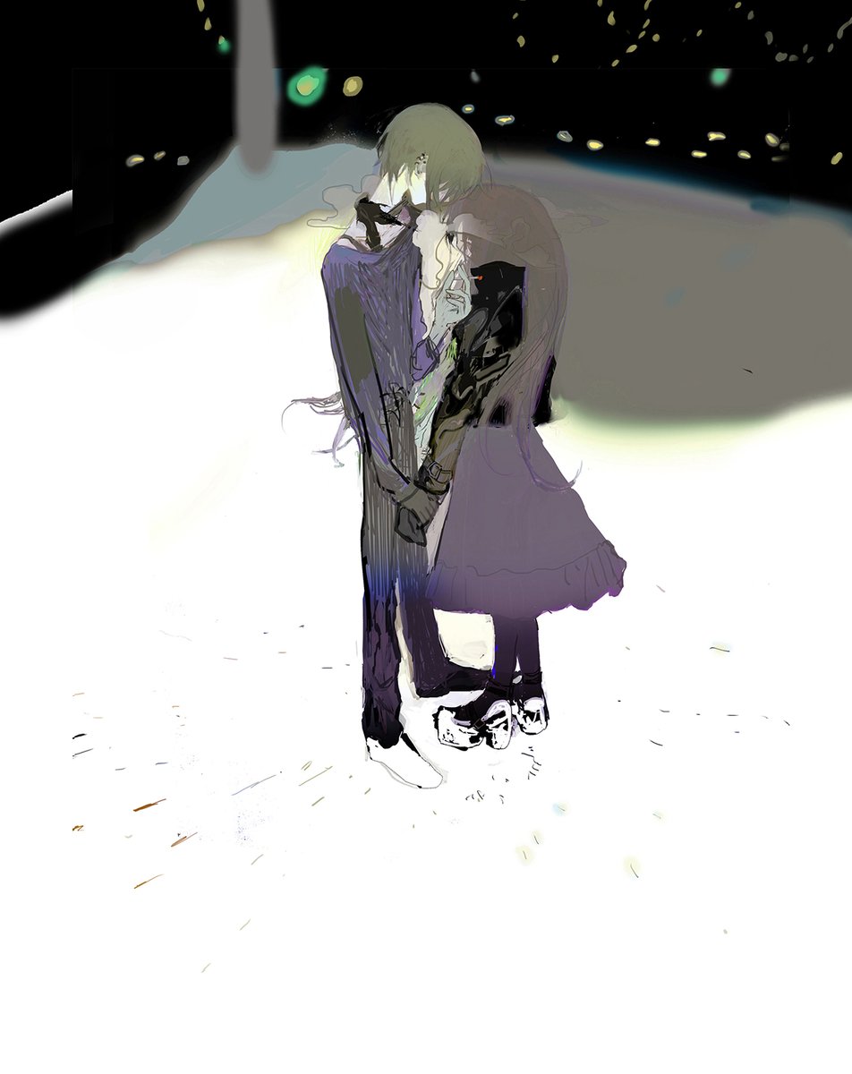 athgil3's tweet image. 