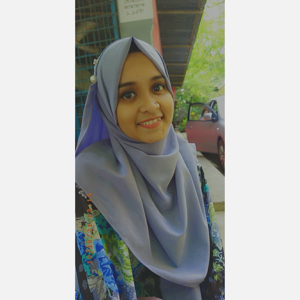 afrozanilu's tweet photo. #NewProfilePic https://t.co/y0McsfhYX8