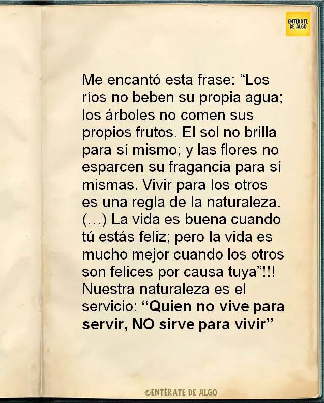 GraiciaArroyo's tweet photo. Buenos días a todos, feliz jueves! https://t.co/Qp8MfyO0Iy