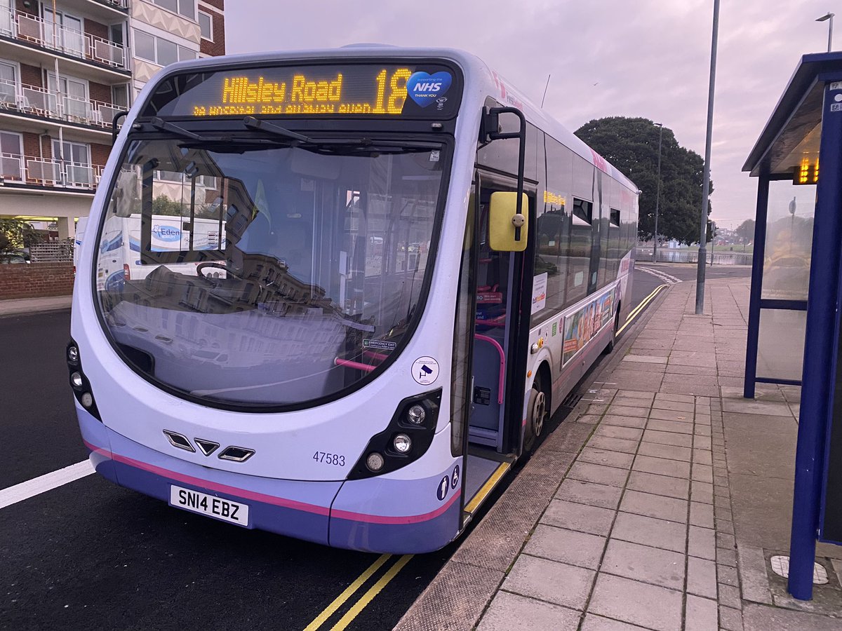 MarkKin15993741's tweet photo. 18s for my first half in 47583.
Rest day tomorrow, but I’m going to be spending the morning with our Deligate examiner on tests to see how our new drivers are brought forward before they reach us driver mentors.
#drivermentor #lovemyjob #firstsolent #teamhilsea https://t.co/9ZPDP8cEWX