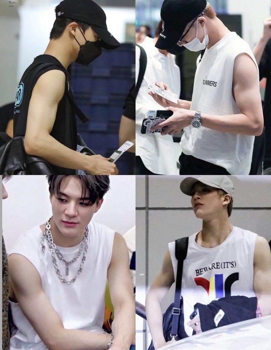 TheJay___'s tweet image. ดัดแหวน ยกจักรยาน คว้านแตงโม พ่อทำมาหมด