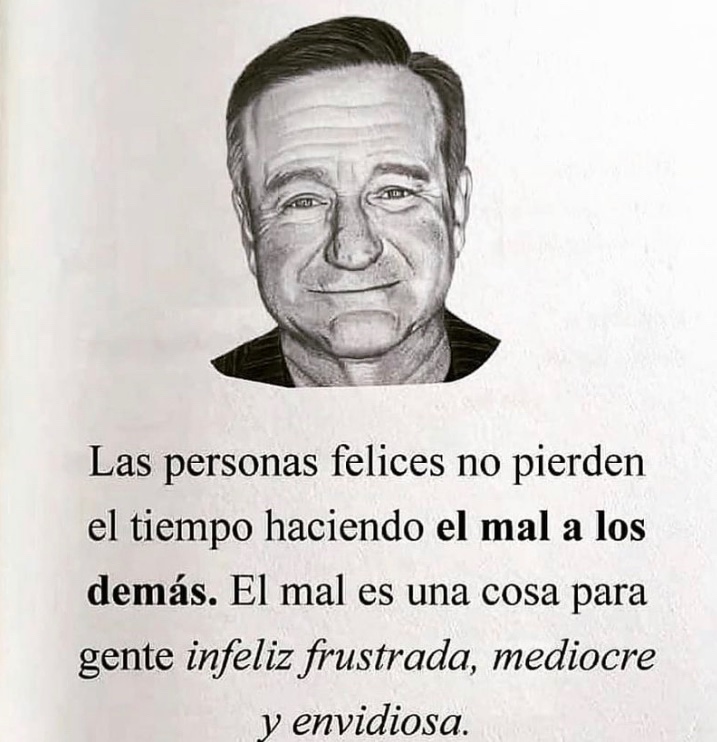 DDelgrossi's tweet photo. Robin Williams … 🙏🏻❤️🤓👍🏻 https://t.co/ASx97jARaR